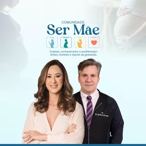 Imagem de capa para o Curso online A Comunidade