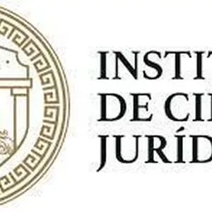 Imagem de capa para o Curso online ICJUR Pós-Graduação