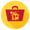Simple Real Estate Coaching