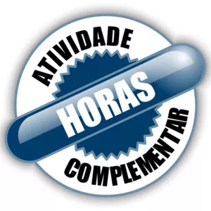 Imagem de capa para o Ebook Horas Complementares: Dicas e Truques para Cumprir Facilmente com Artigos Científicos e Artigos de Filmes Prontos