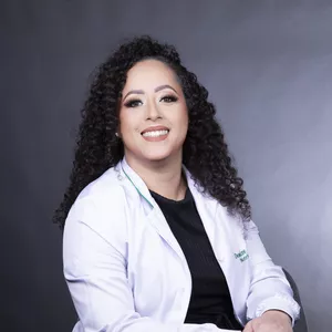 Imagem de capa para o Curso online Mentoria Nutri Docente 