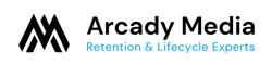 Arcady Media