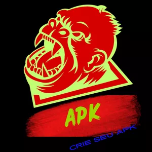 Imagem de capa para o Curso online CRIANDO SEU PROPIO APK!