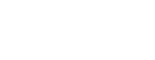 Success Tracking University