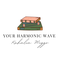 Your Harmonic Wave Psychics