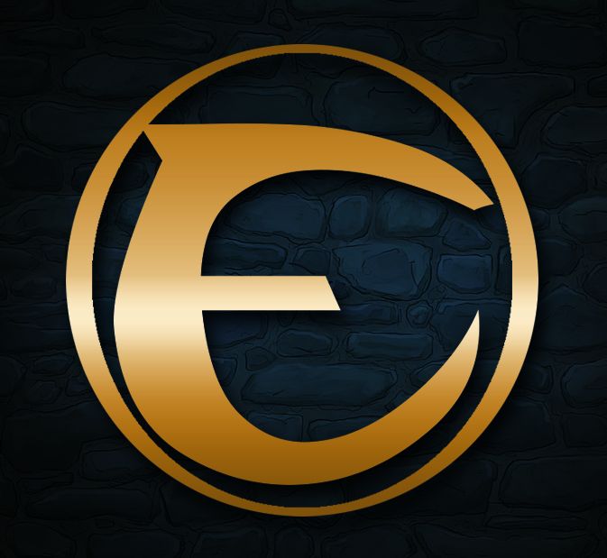 Imagem de Photoshop - Maniulação de imagens criado por Echo - School of Art, Games, Music and Visual Effects na hotmart