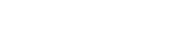 TransVolve