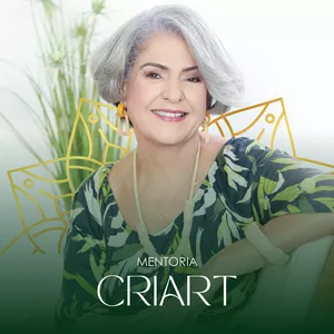 Imagem de capa para o Curso online Mentoria CRIART