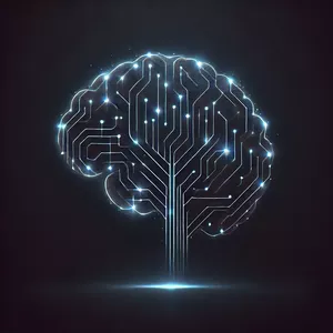 Imagen de portada para Curso online Cerebro Digital: Eagle