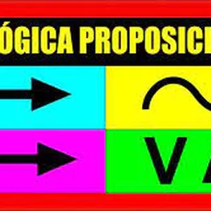 Imagen de portada para Curso online Curso de lógica proposicional