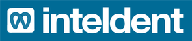 Inteldent