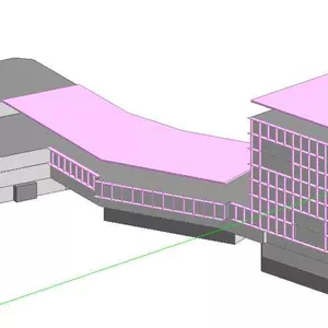 Imagen de portada para Curso online Licencia DesignBuilder Académica Pro Vigencia 2 meses