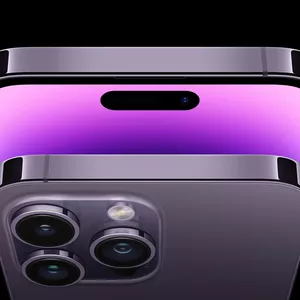 Imagem de capa para o Ebook Como Escolher o Celular Perfeito para Você