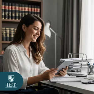 Pós-graduação em Direito Administrativo