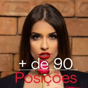 Imagem de capa para o Ebook Posições de sexo