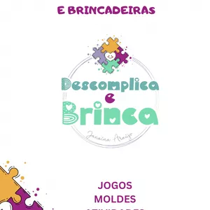 Imagem de capa para o Ebook No mundo das formas 