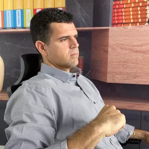 Imagem de capa para o Serviço online Reprogramação mental