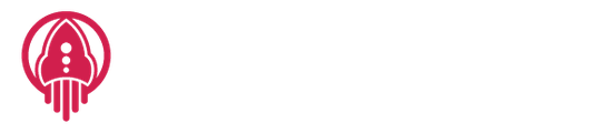 Digital Marketing & SEO Courses by Online Kickstart logo