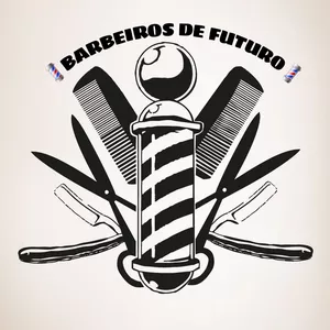 Imagem principal do produto Curso De Barbeiros.de.futuro 