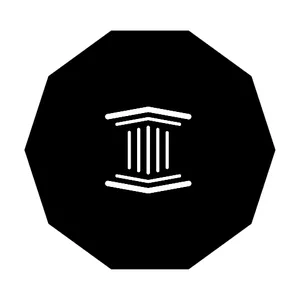 Imagem de capa para o Curso online Assinatura Vitalícia Academia Cripto