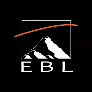 Imagem de capa para o Curso online Enfoque Bíblico