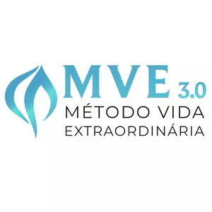 Imagem do curso Método Vida Extraordinária