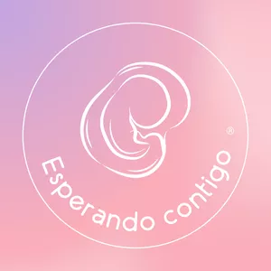 Imagen de portada para Curso online Esperando Contigo 2023