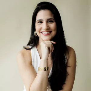 Imagem de capa para o Curso online Constelação Financeira