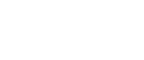 Advisor Architect for Accountants