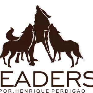 Imagem de capa para o Curso online Mentoria Leaders - Faixa Branca - Recorrência