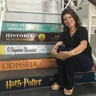 Else Cavalcante