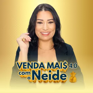 Imagem de capa para o Curso online Venda mais com a Neide 4.0