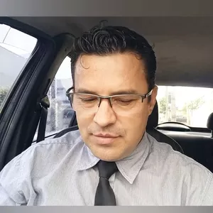 Imagem do curso COMO VENDER GARANTIA ESTENDIDA 