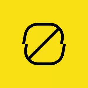 Imagem de capa para o Curso online DO ZERO ‒ Curso de UI Design