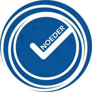 Imagen de portada para Curso online Cursos en vivo para impulsar tu carrera profesional