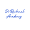 Dr Rachmal Academy