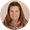 Claudia Mann
