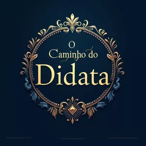 Imagem de capa para o Curso online Formação de Mestres em Ontoanálise com Fabiano Góes: O Caminho do Didata