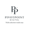 Pivot Point Academy