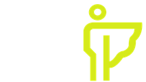 4 Heroes logo