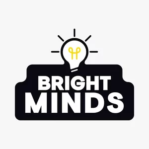 Imagem do curso Bright Minds | Formação de Pais - João Malheiro