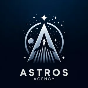 Cover image for Online service Premium Consultation - 1x1