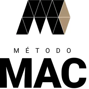 Imagem de capa para o Evento presencial Método MAC - Curitiba 2024