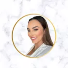 Laís Martins Beauty e Cia