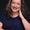 Charlotte Habegger, Connector / Connectrice
