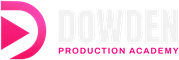 Dowden Production Academy