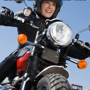 Imagem de capa para o Ebook Apostila HUMANIDADES 1° ANO- 4° Bimestre - Minas Gerais 🔺