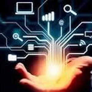 Imagem de capa para o Curso online Mr. Cozinheiro Resilience