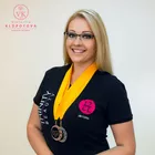 Viktoriia Klopotova