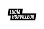 FocusPreneur Academy - Lucía Horvilleur